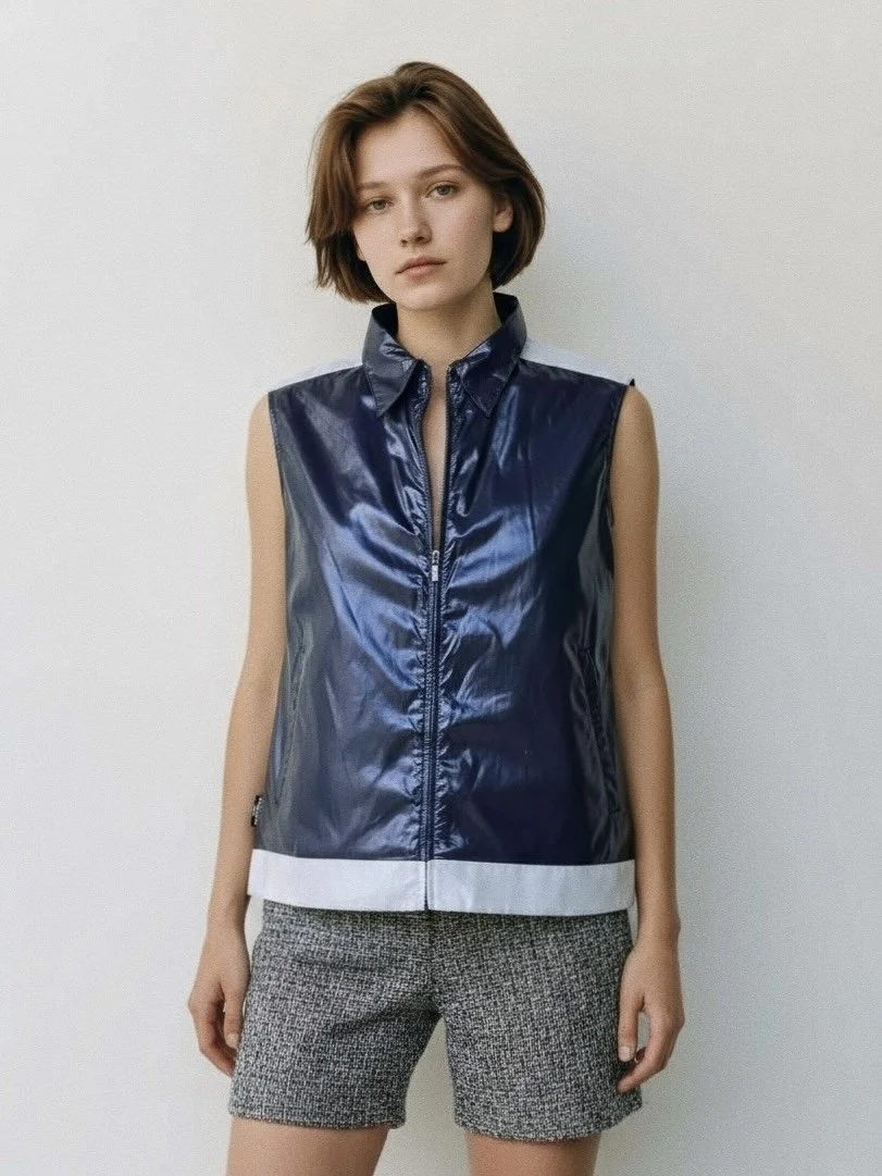 FullSizeRender_VSCO 2.jpg