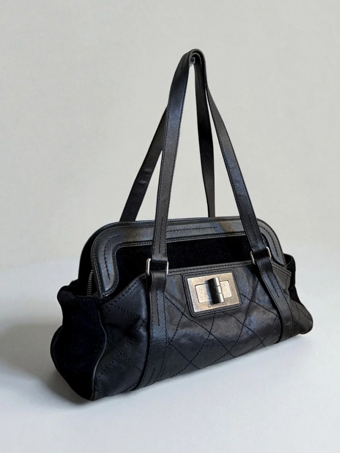 Photoroom_20251104_210802.png
