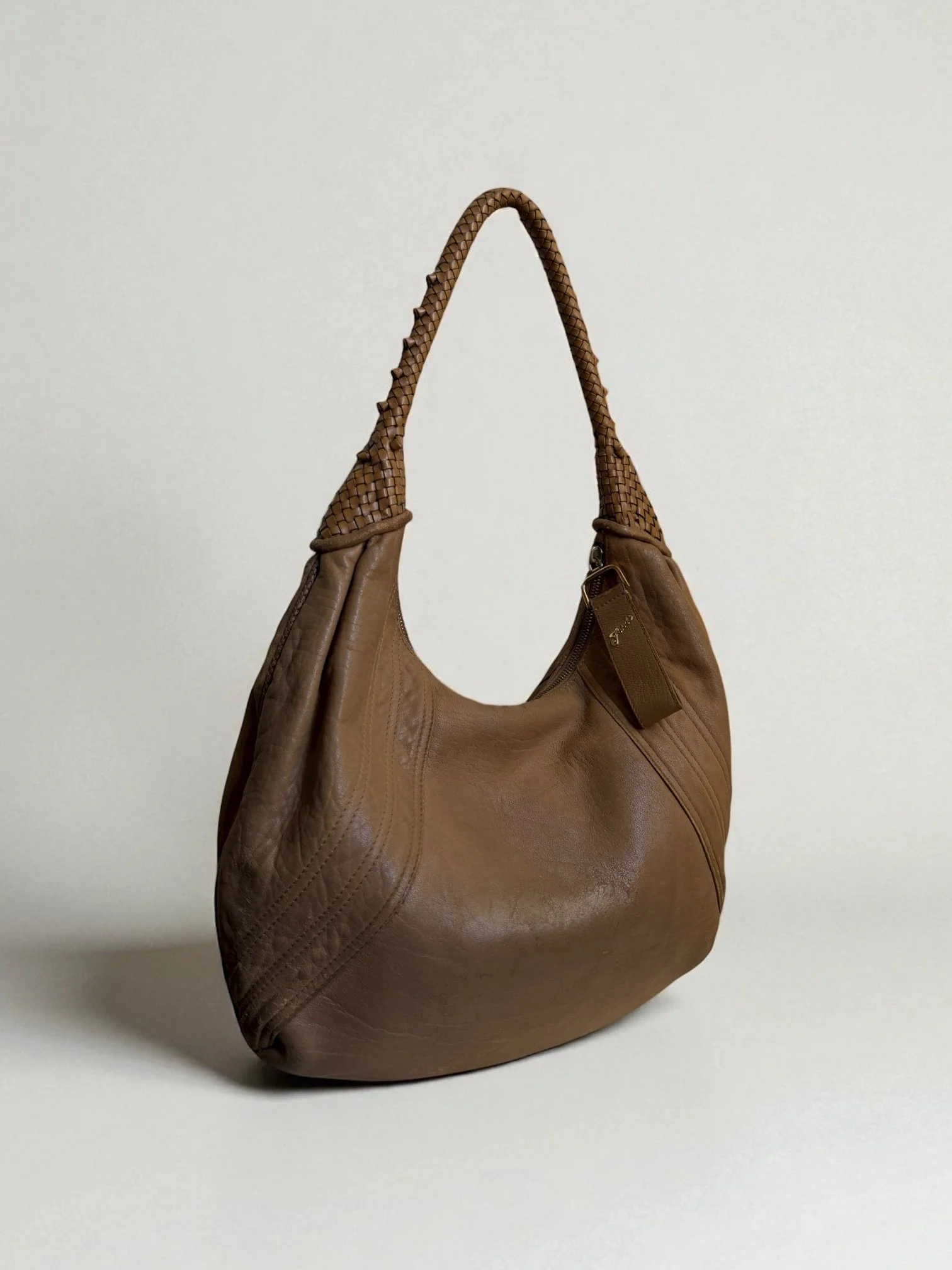 Photoroom_20251109_203758 2.JPG