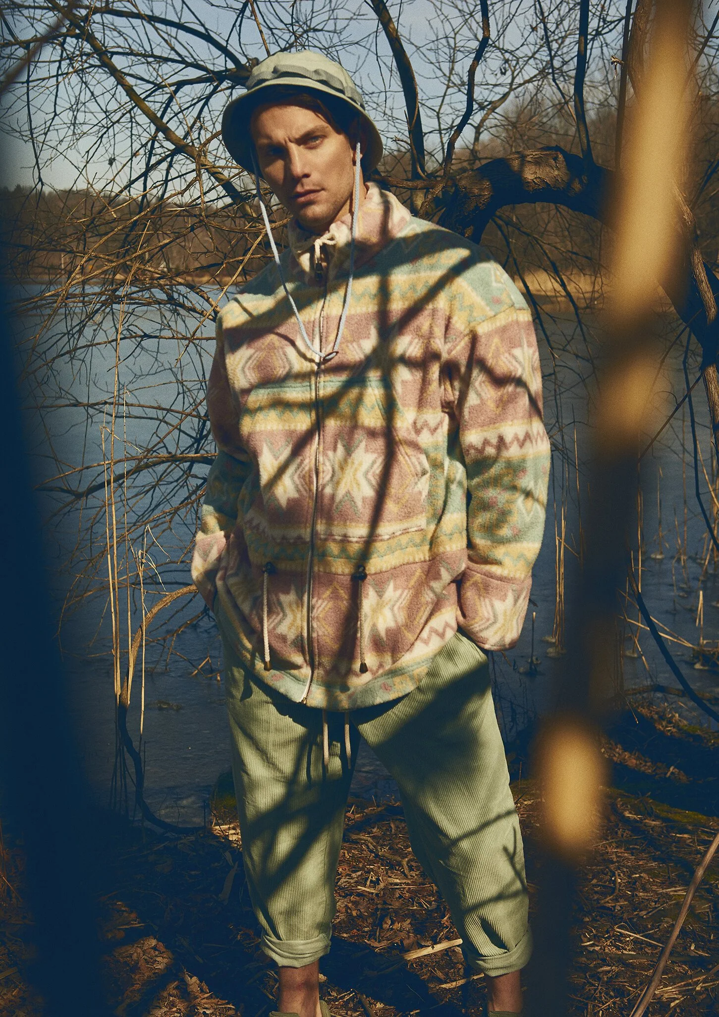 Don+Hood+(lake)33458.jpg