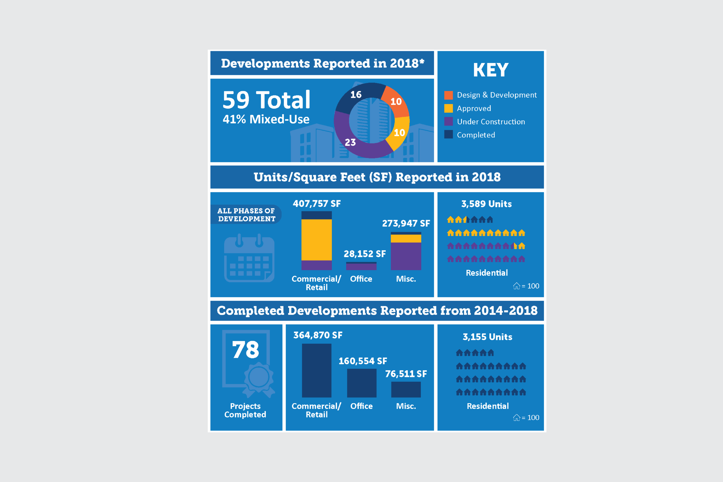 infographics-14.png