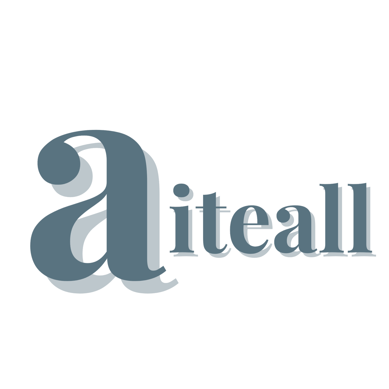 aiteall accommodation