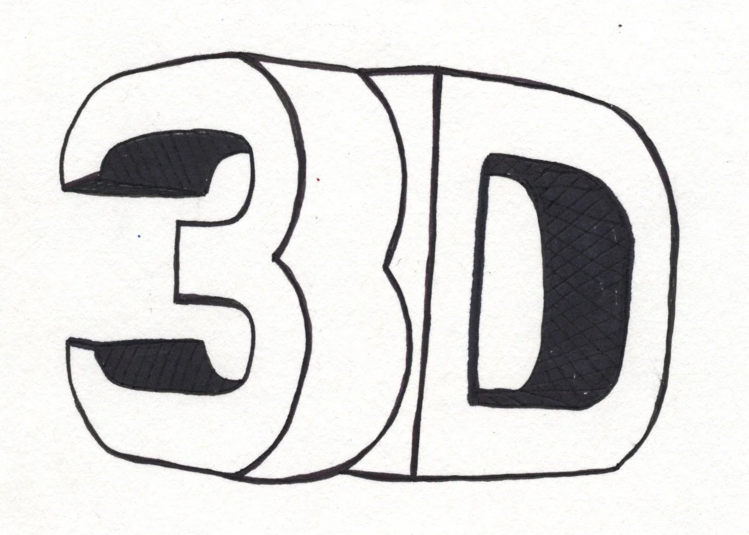 3d.jpeg