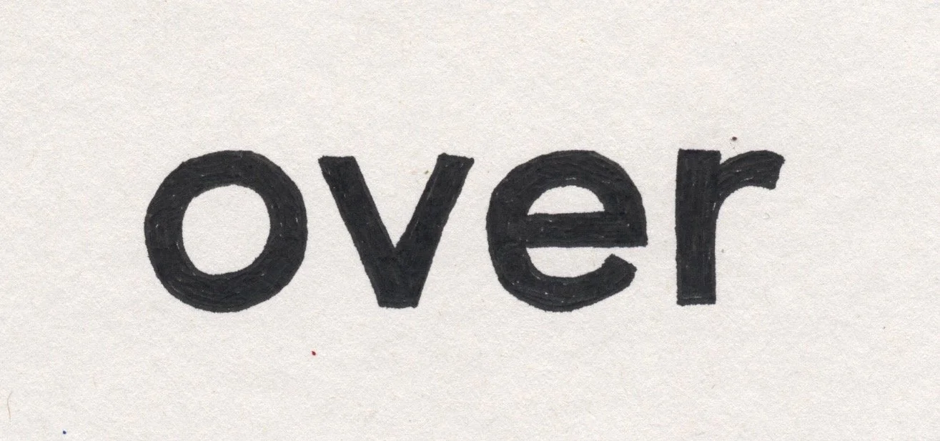 over.jpeg
