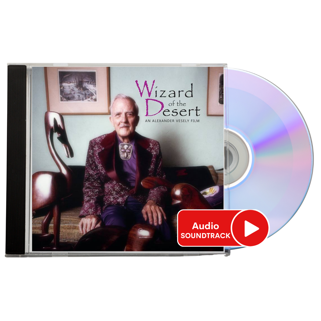 Wizard Cd Cover Template.png