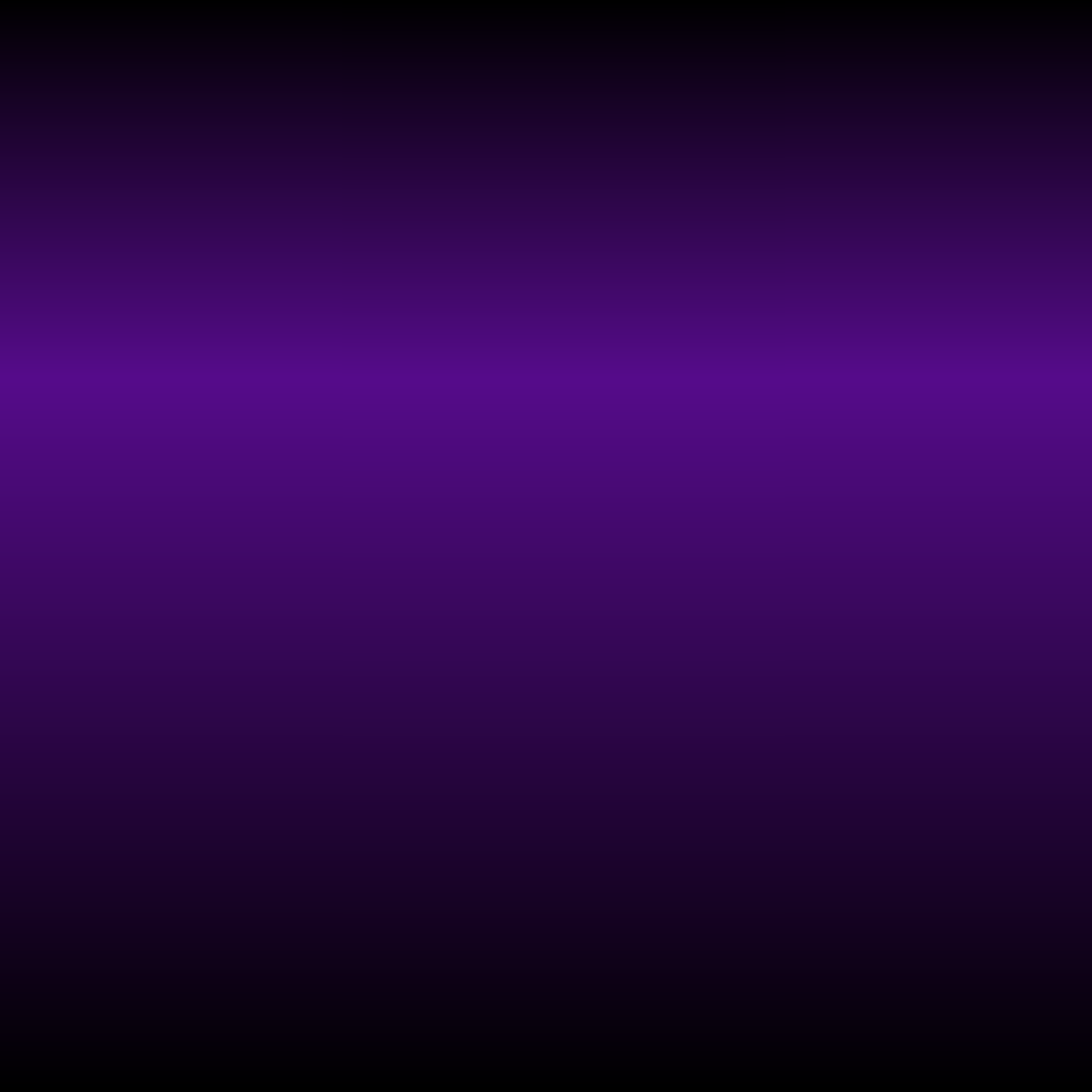 Д плавно. Фиолетовый фон. Темно фиолетовый. Темно фиолетовый фон. Фиолетовый темный.