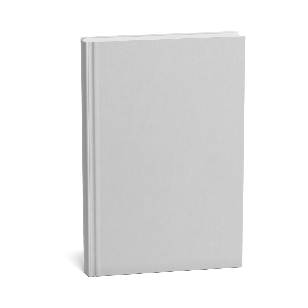 Whispers from the East