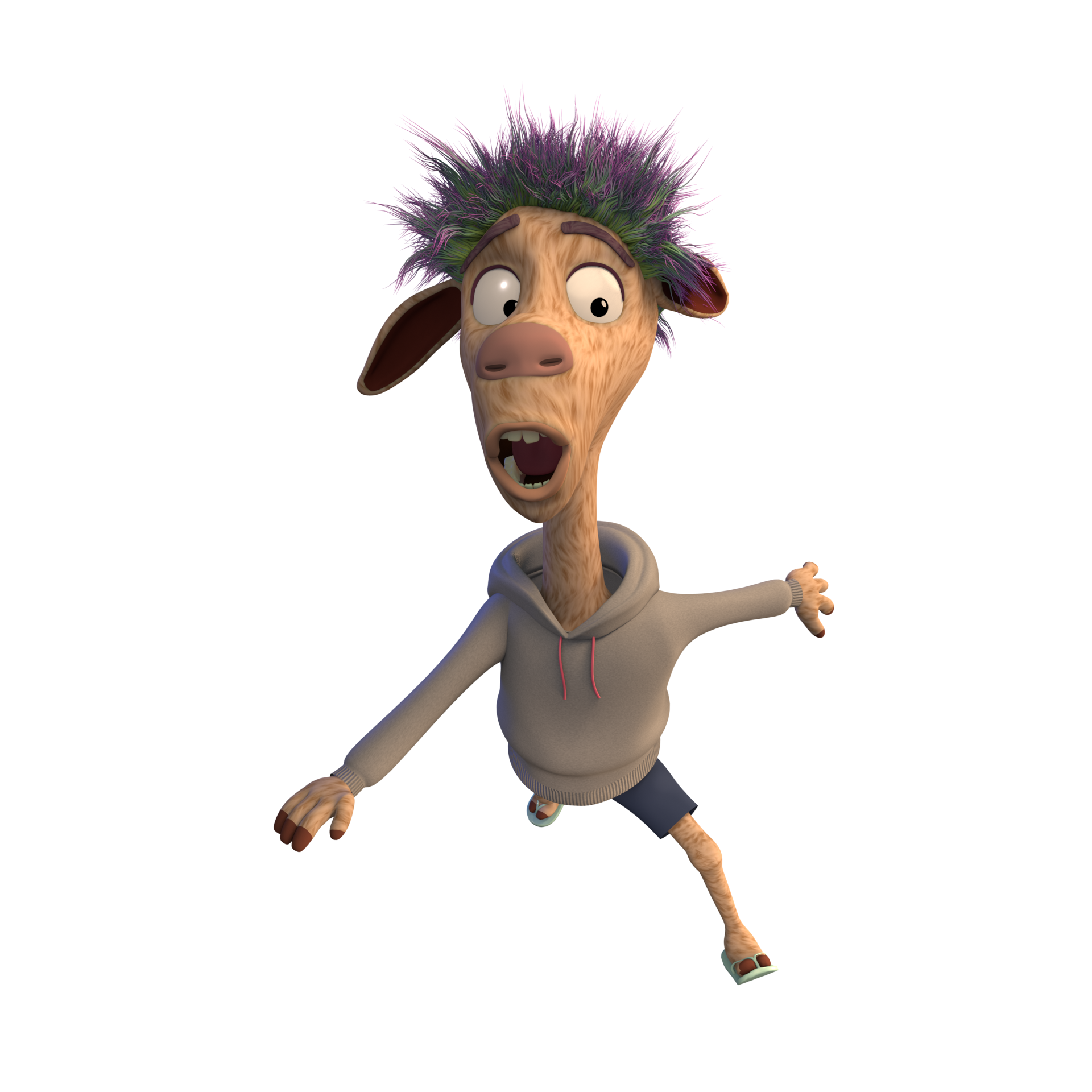 Test_Frame_Brock_01.png