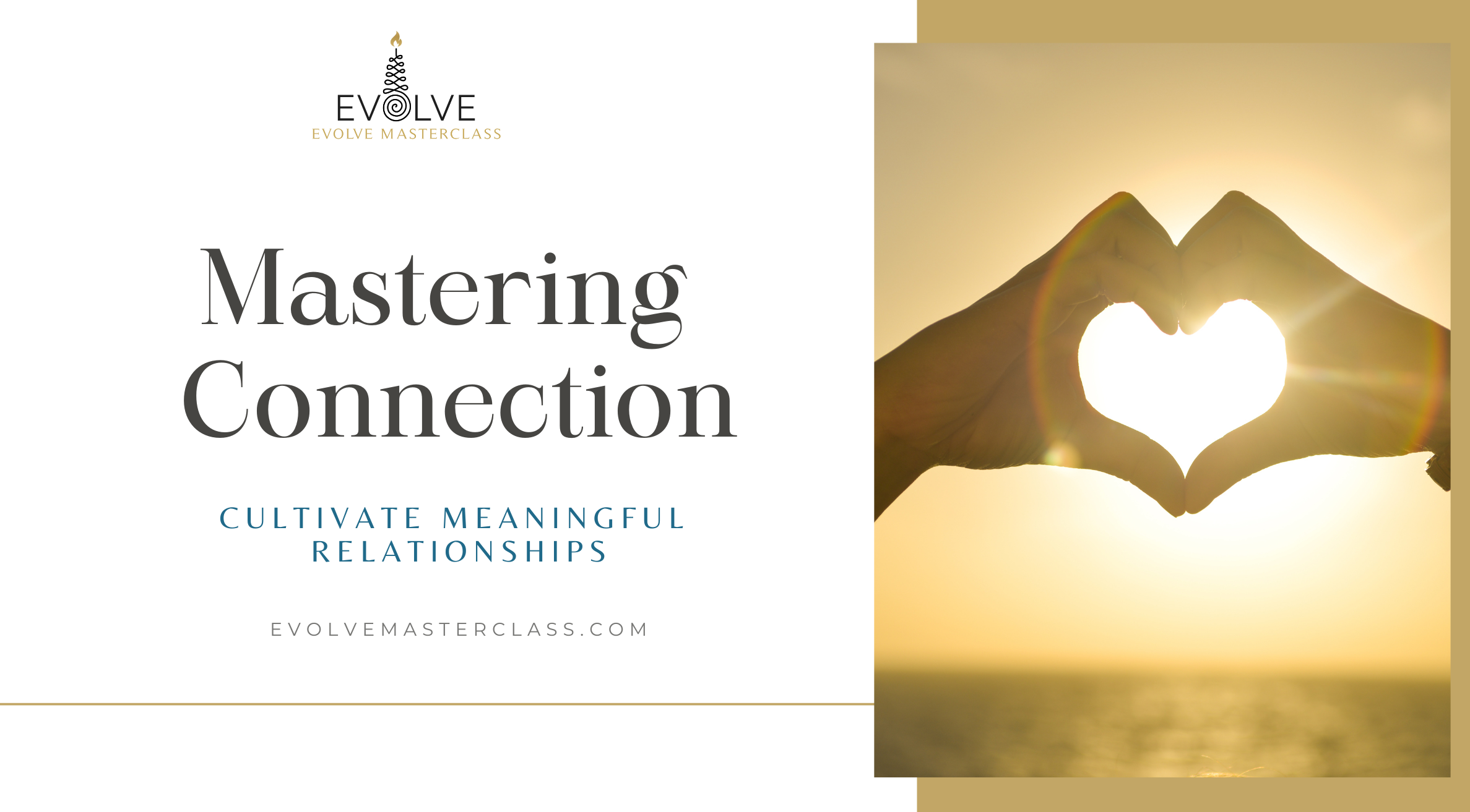 Art of Connection.png