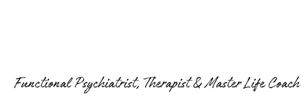 Sari Lehrhoff, MD 