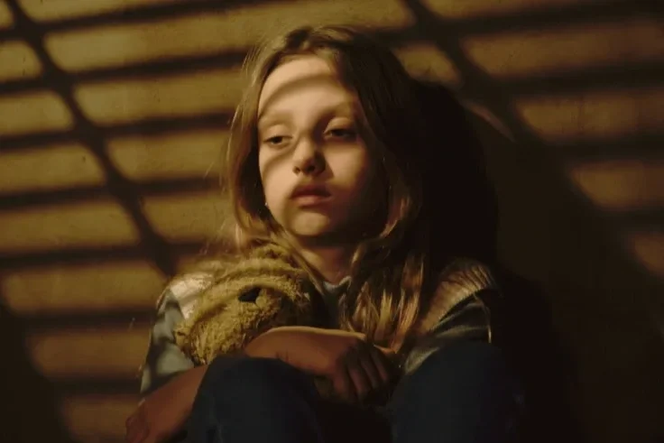 Warum unsere Kinder straucheln – Eine Spurensuche im Schatten globaler Krisen