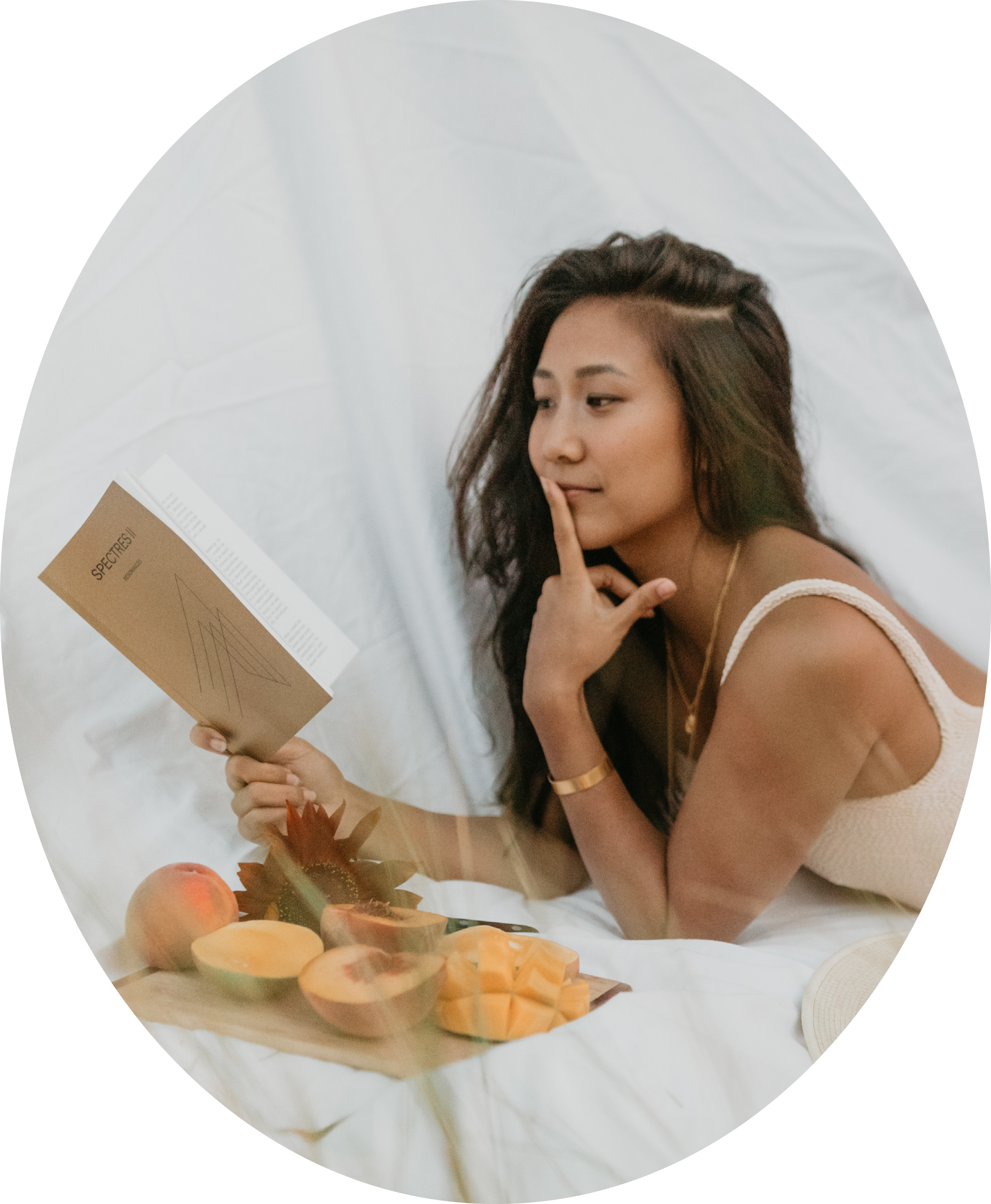 rest-and-digest-online-course