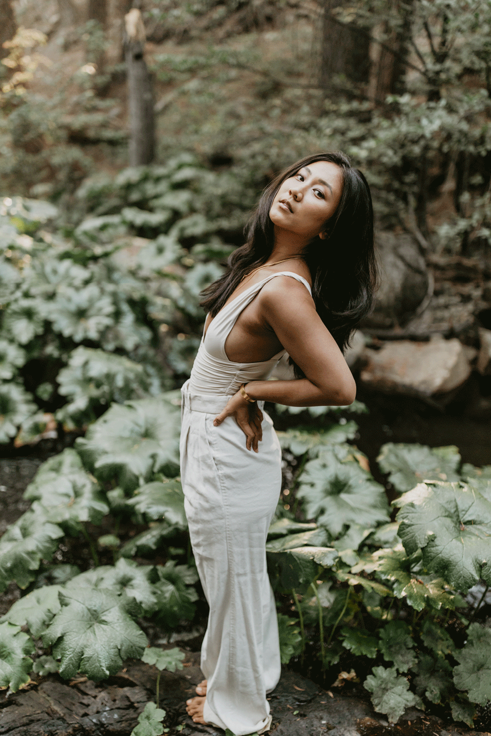 intuitive-wellness-online-course