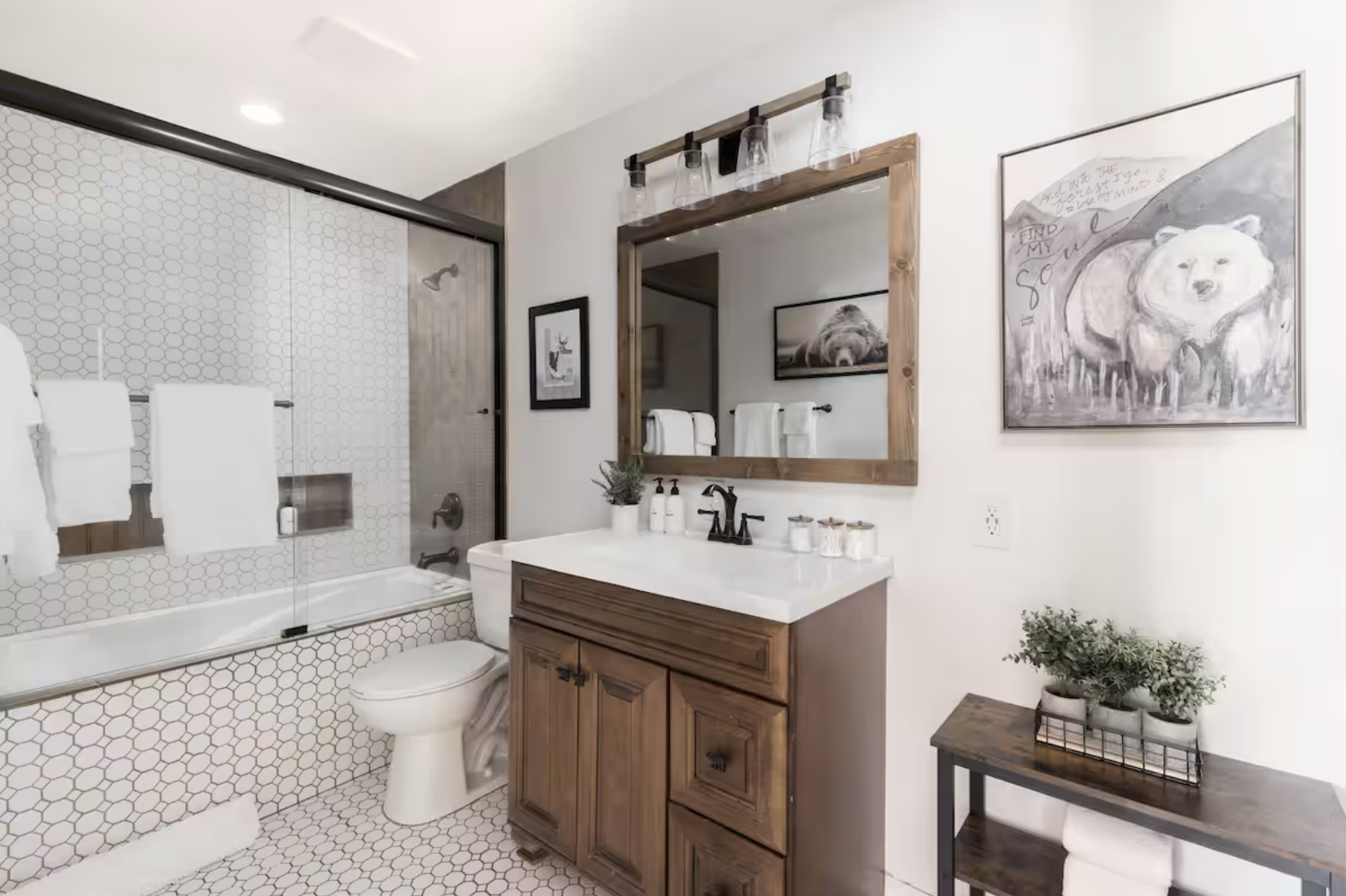 Screen Shot 2025-03-13 at 12.26.06 PM.png