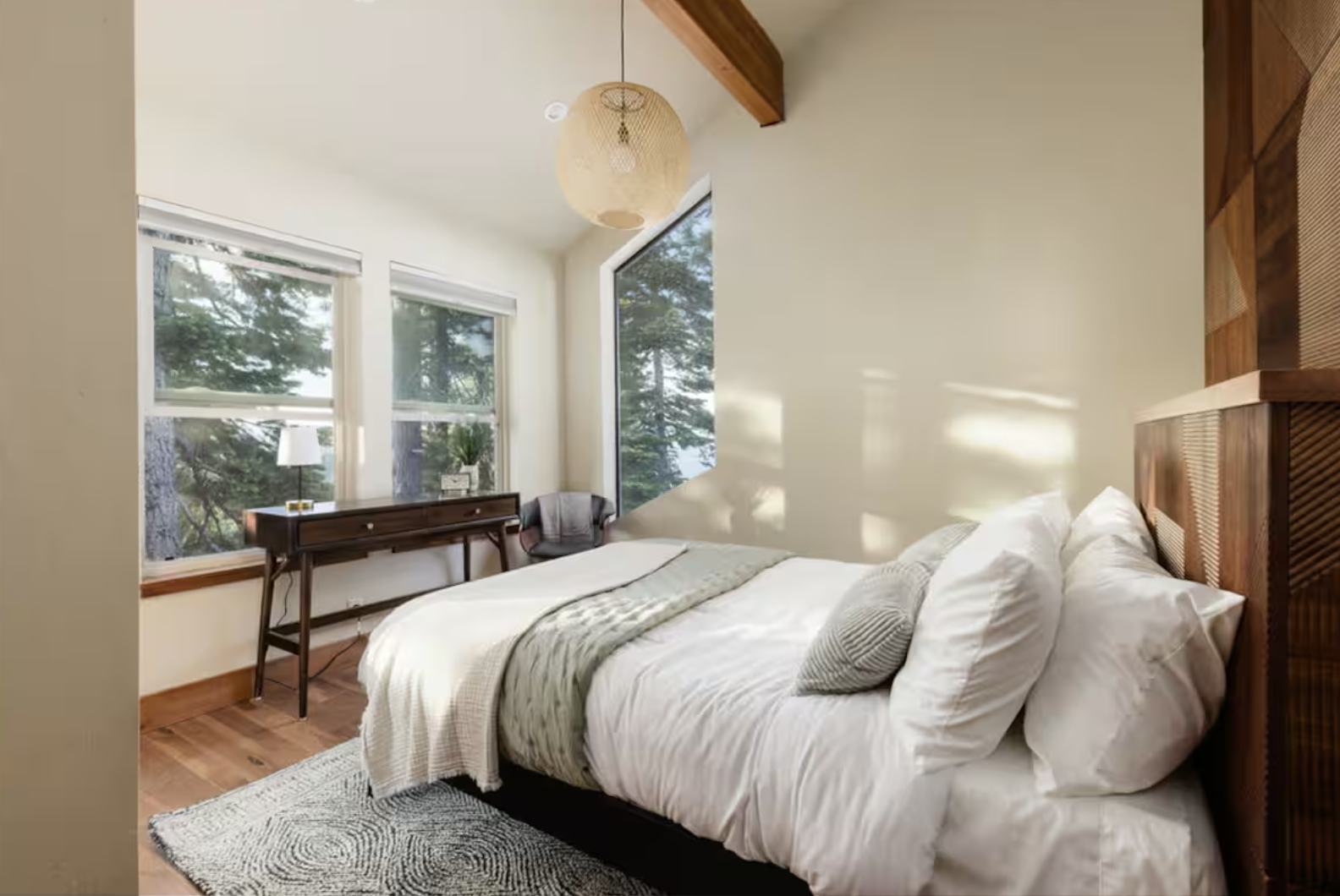 Screen Shot 2025-03-13 at 12.50.49 PM.png