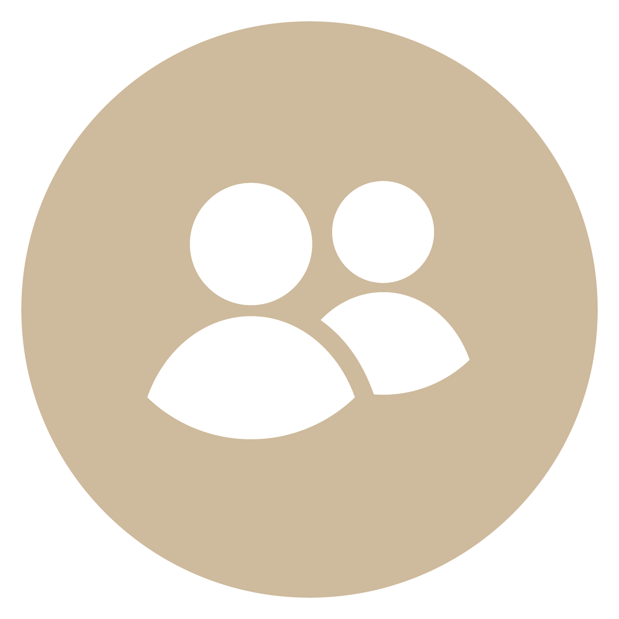 Untitled-1-01.png