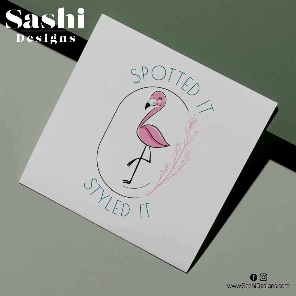 SpotIt-Logo.jpg