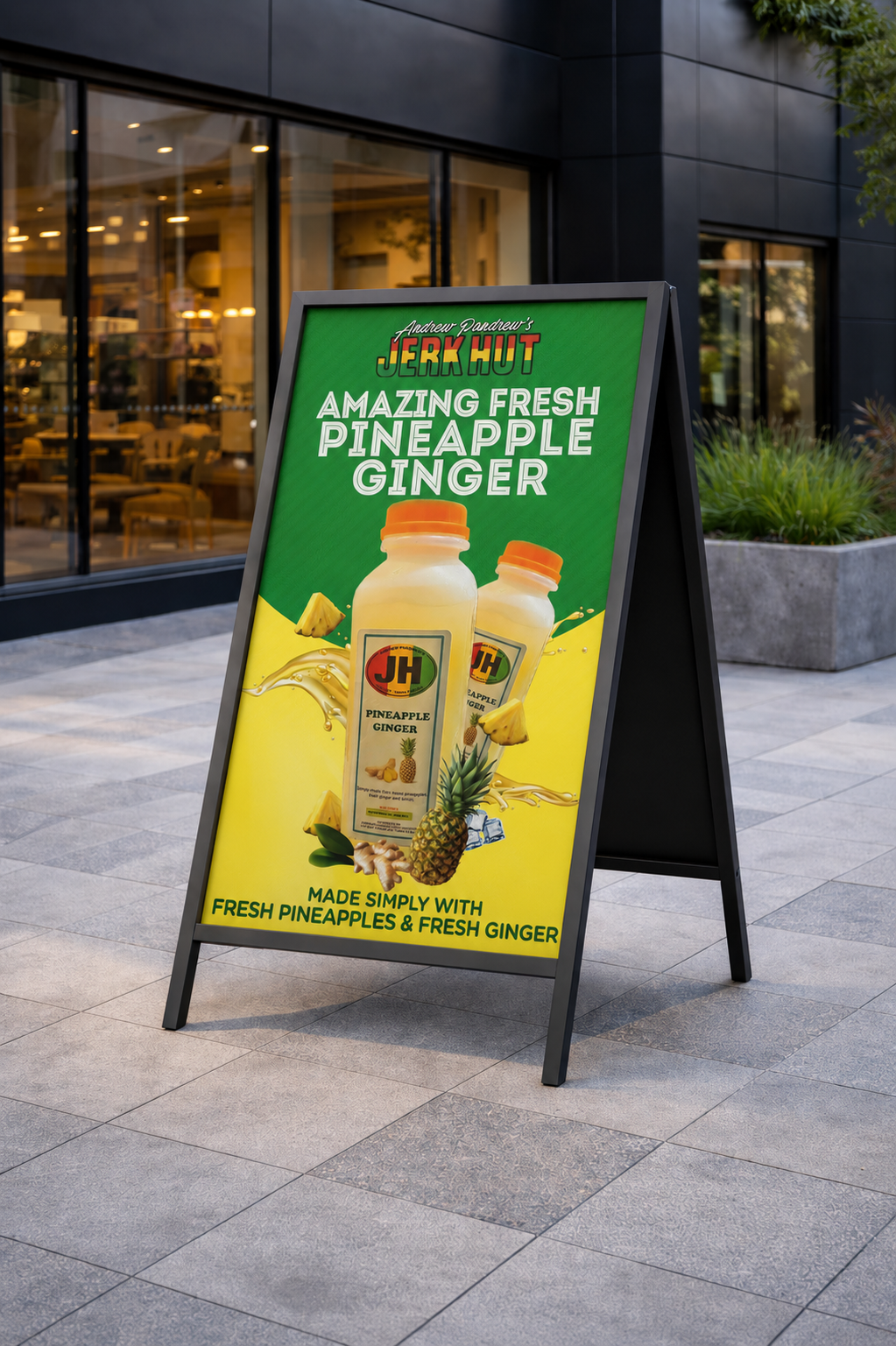 JerkHut-Juice-Mockup.png