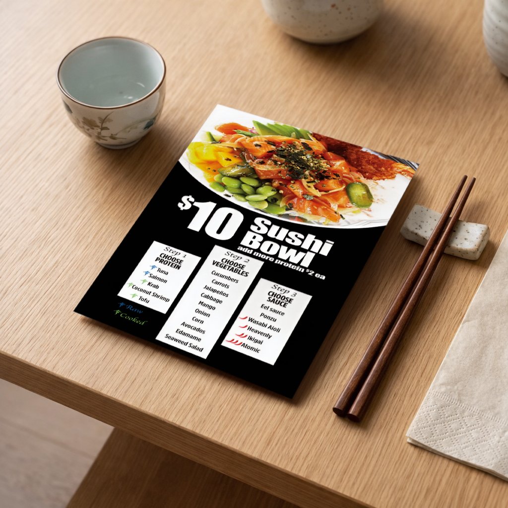 Sushi-Menu-Mockup.jpg