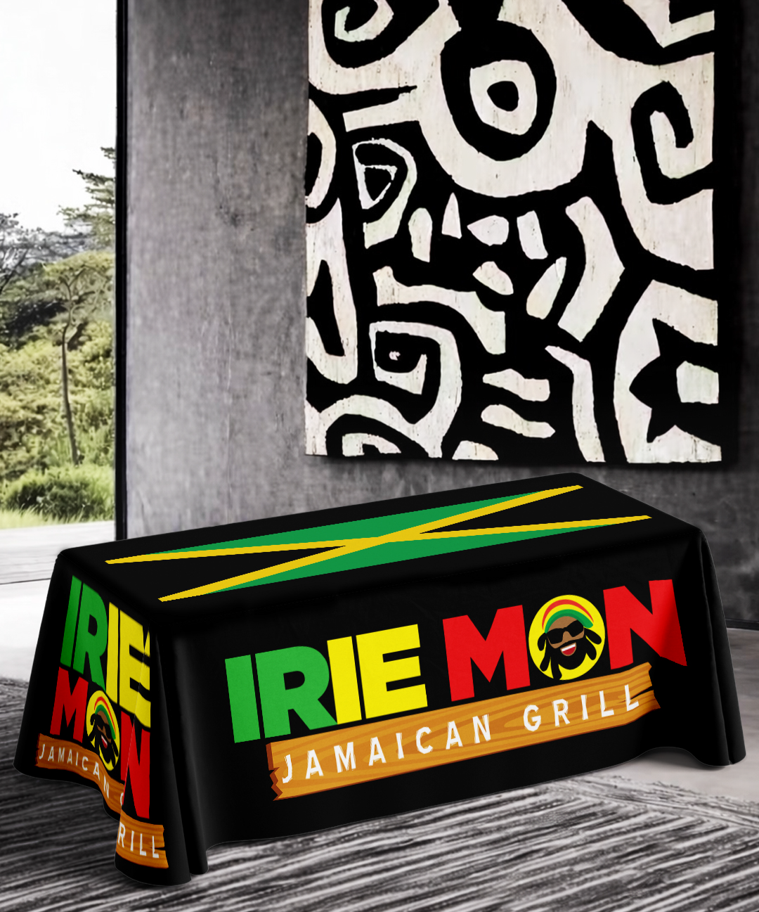 Table-Cover-Reel-Irie.png