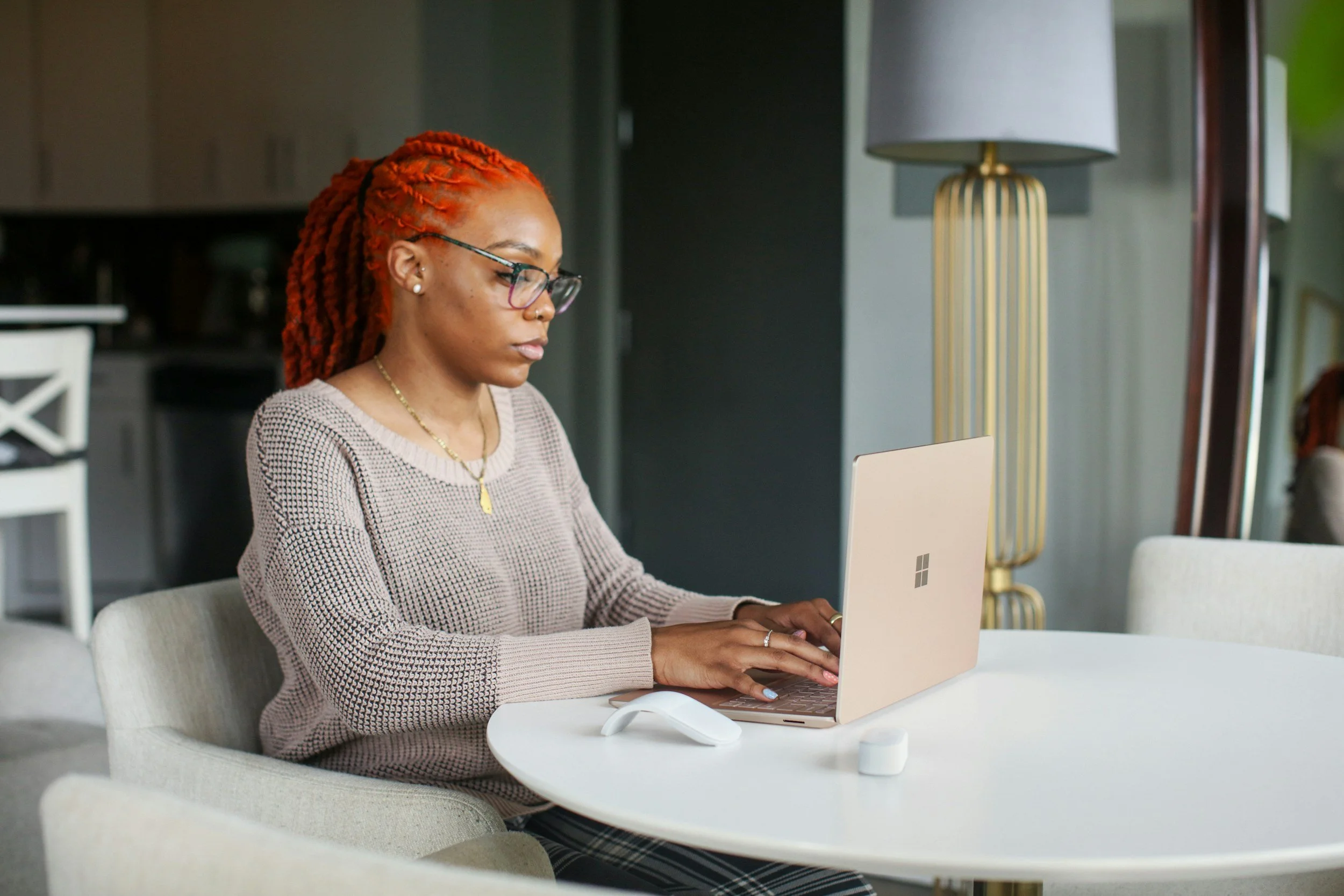 What Should You Update on Your Website Each Month?