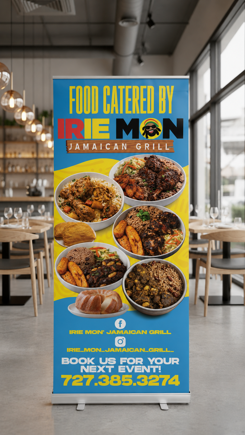 Irie-Mon-Retractable-Banner.png