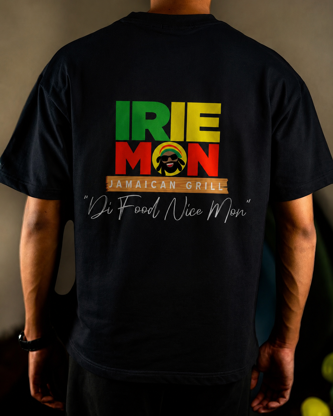 Irie-Mon-Tshirt-DiFoodNiceMon.png