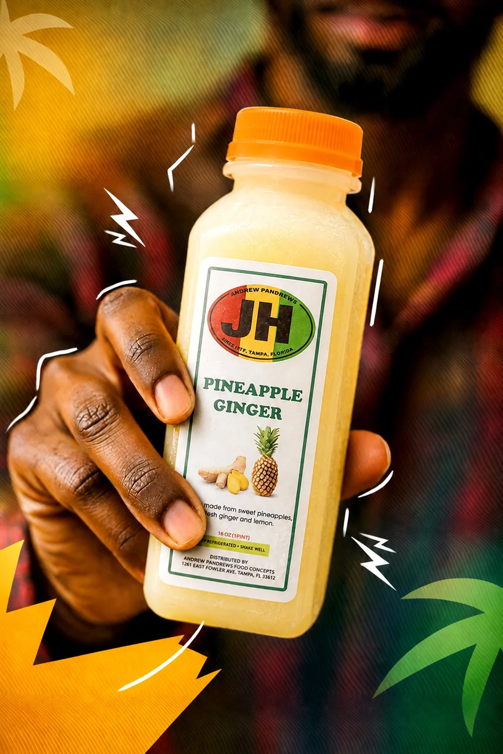 JH-Pineapple-Juice-web-v2.jpg