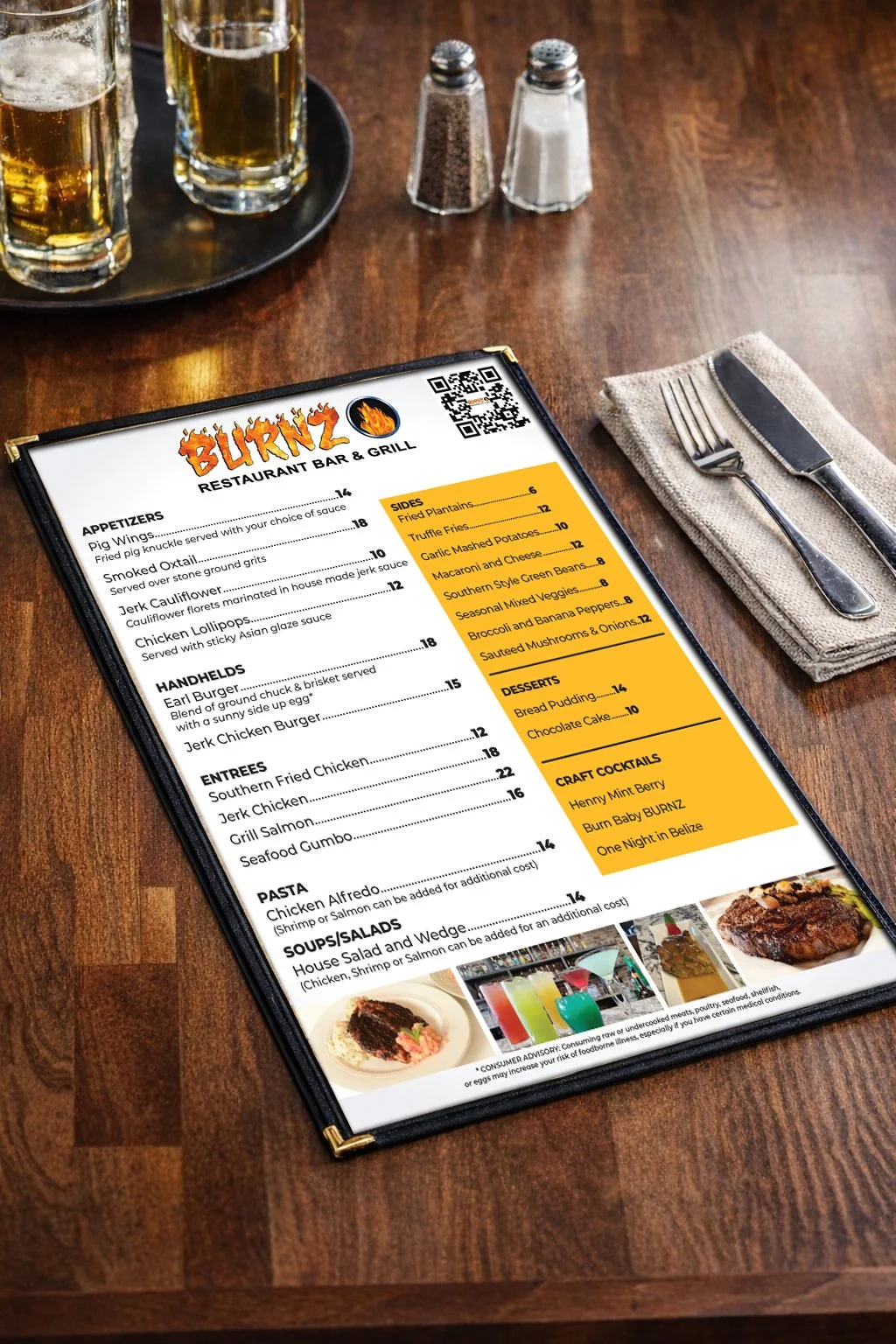 Burnz-Menu-Display.jpg