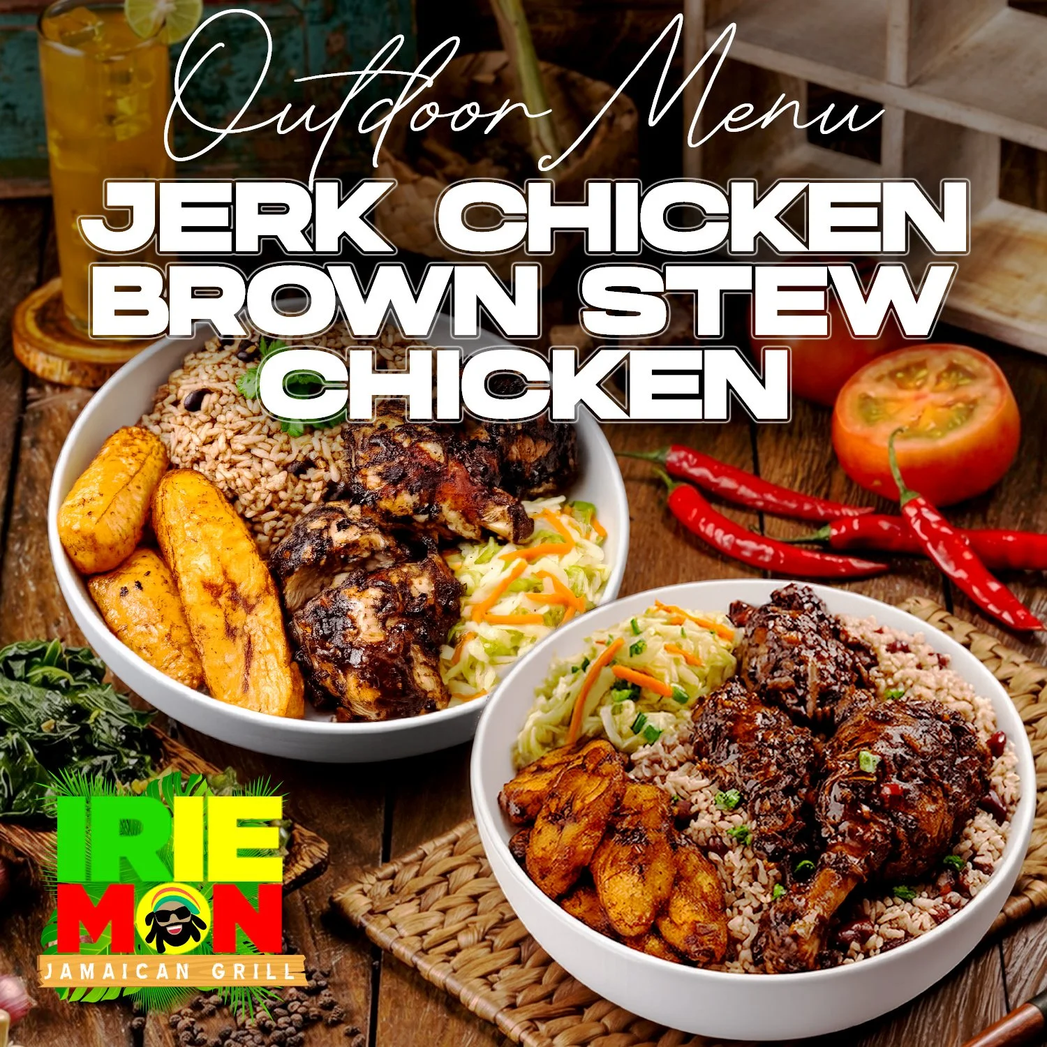 Daily-Special-JerkChicken-BrownStew.jpg