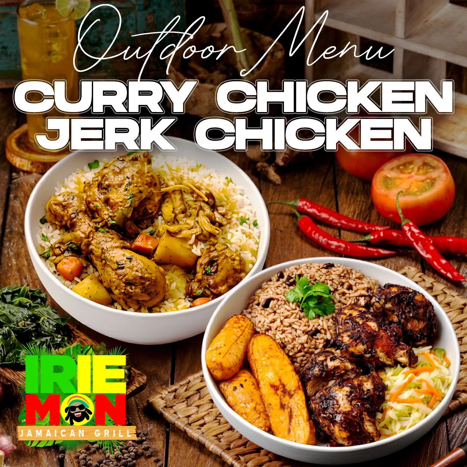 Daily-Special-Curry-Jerk-Chicken.jpg