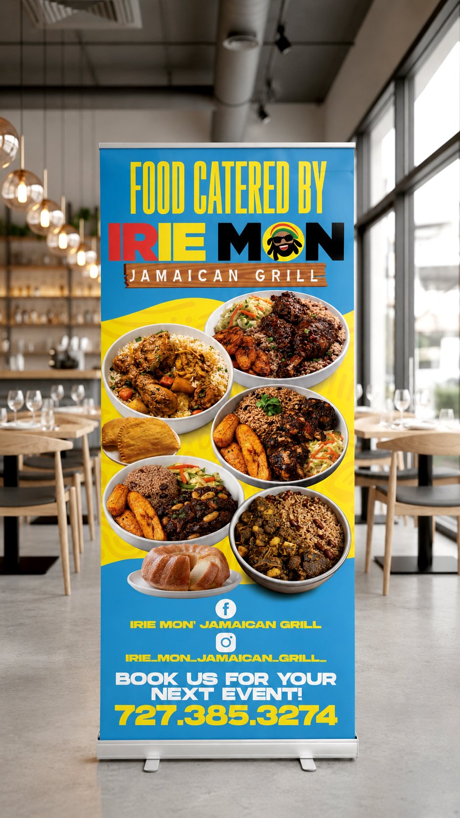Irie-Mon-Retractable-Banner.jpg