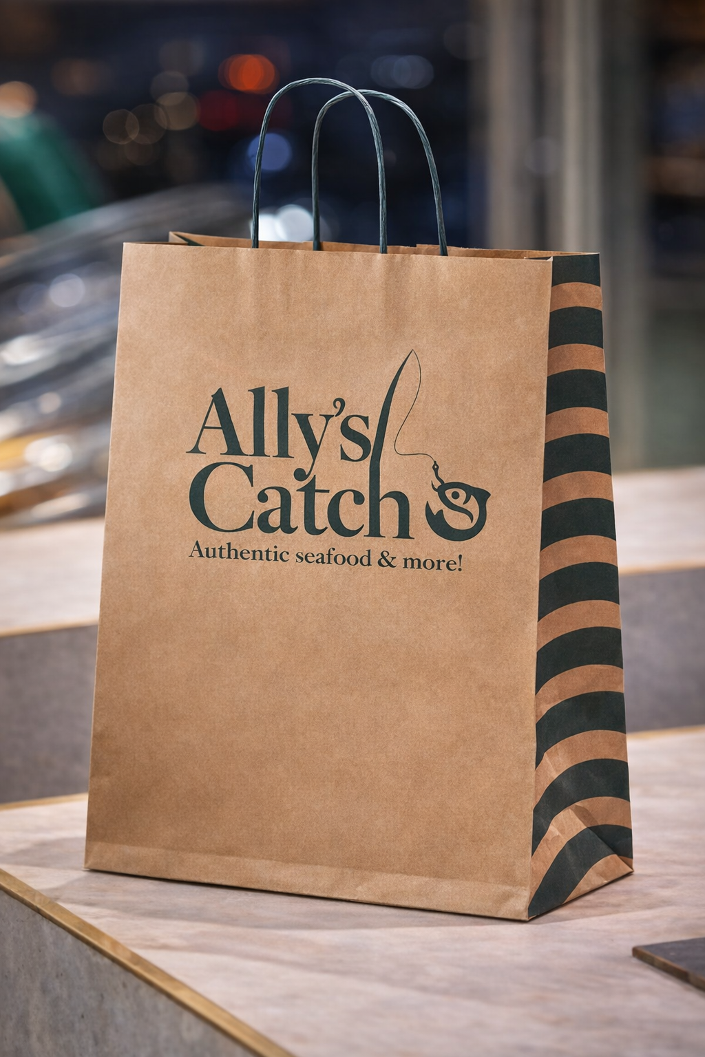 Allys-Catch-Logo-Mockup.png
