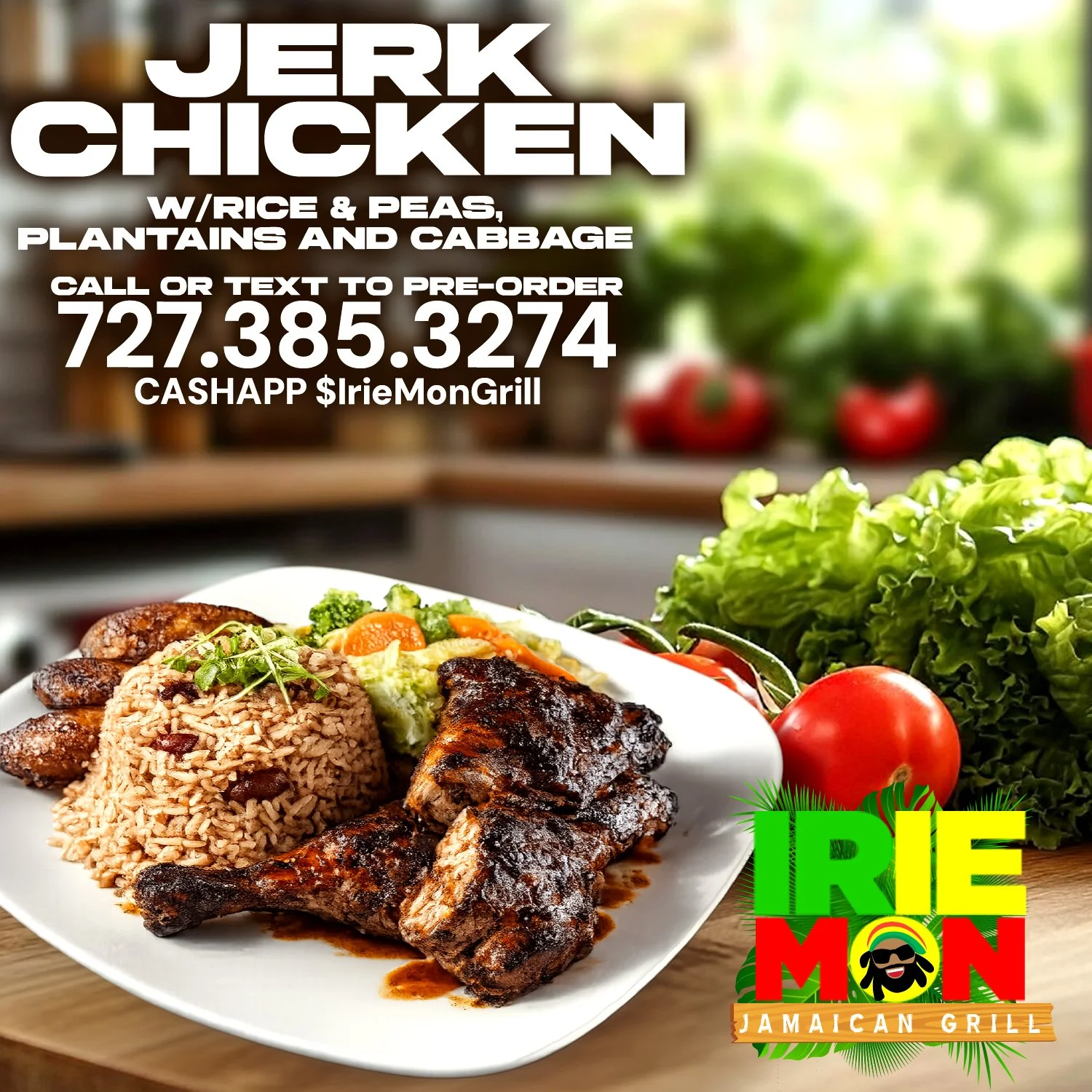 Jerk-Chicken-Irie-Mon-NoPriceBurst.jpg