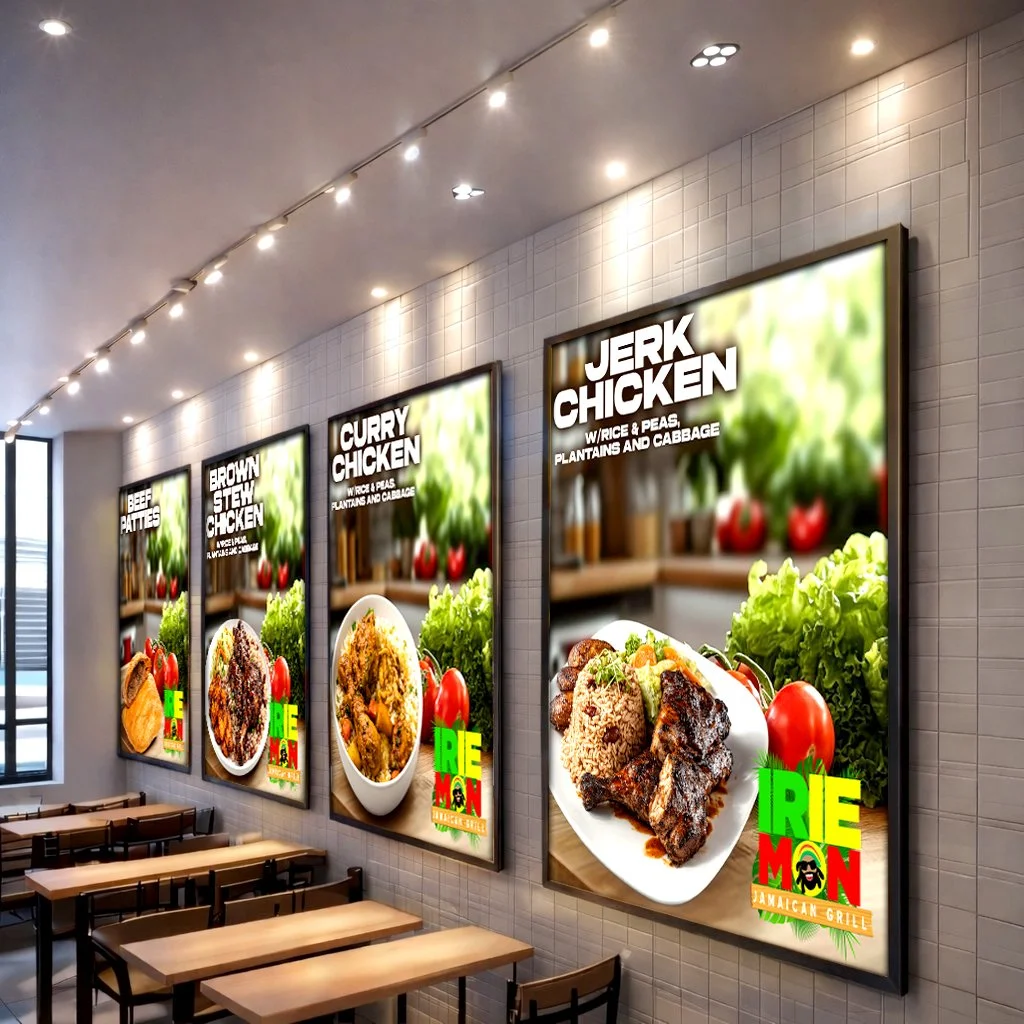 Irie-Mon-Menu-Display.jpg