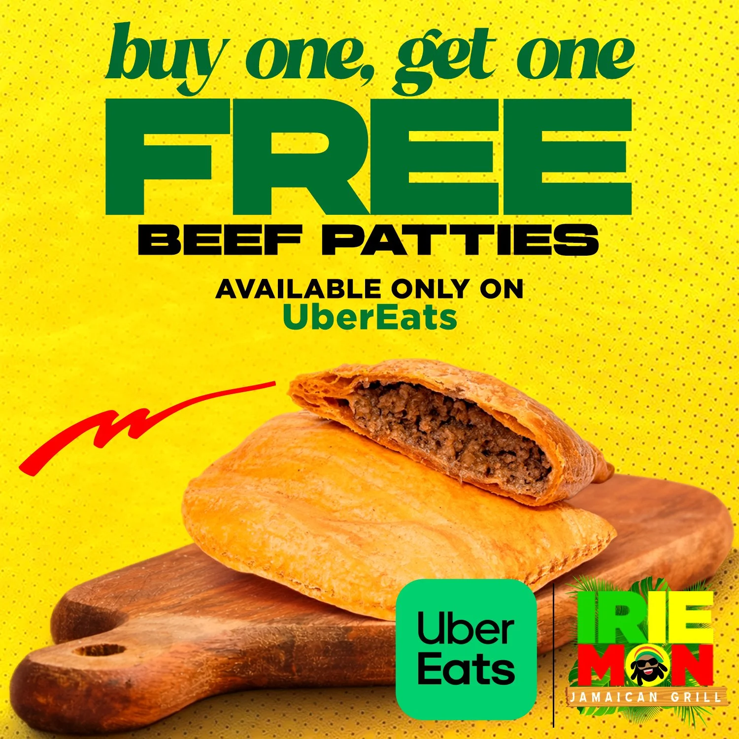 BOGO-Beef-Patties.jpg