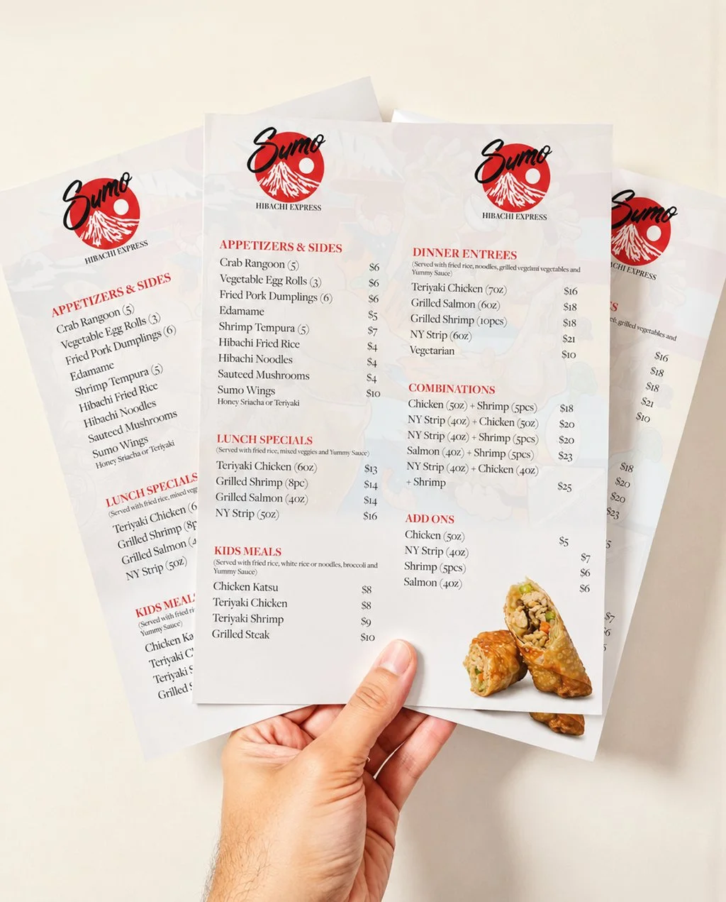 Sumo-Menu-Web.jpg