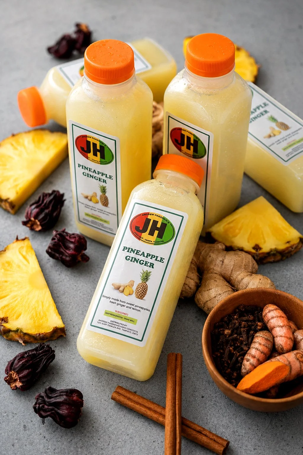 JH-Pineapple-Juice-web.jpg