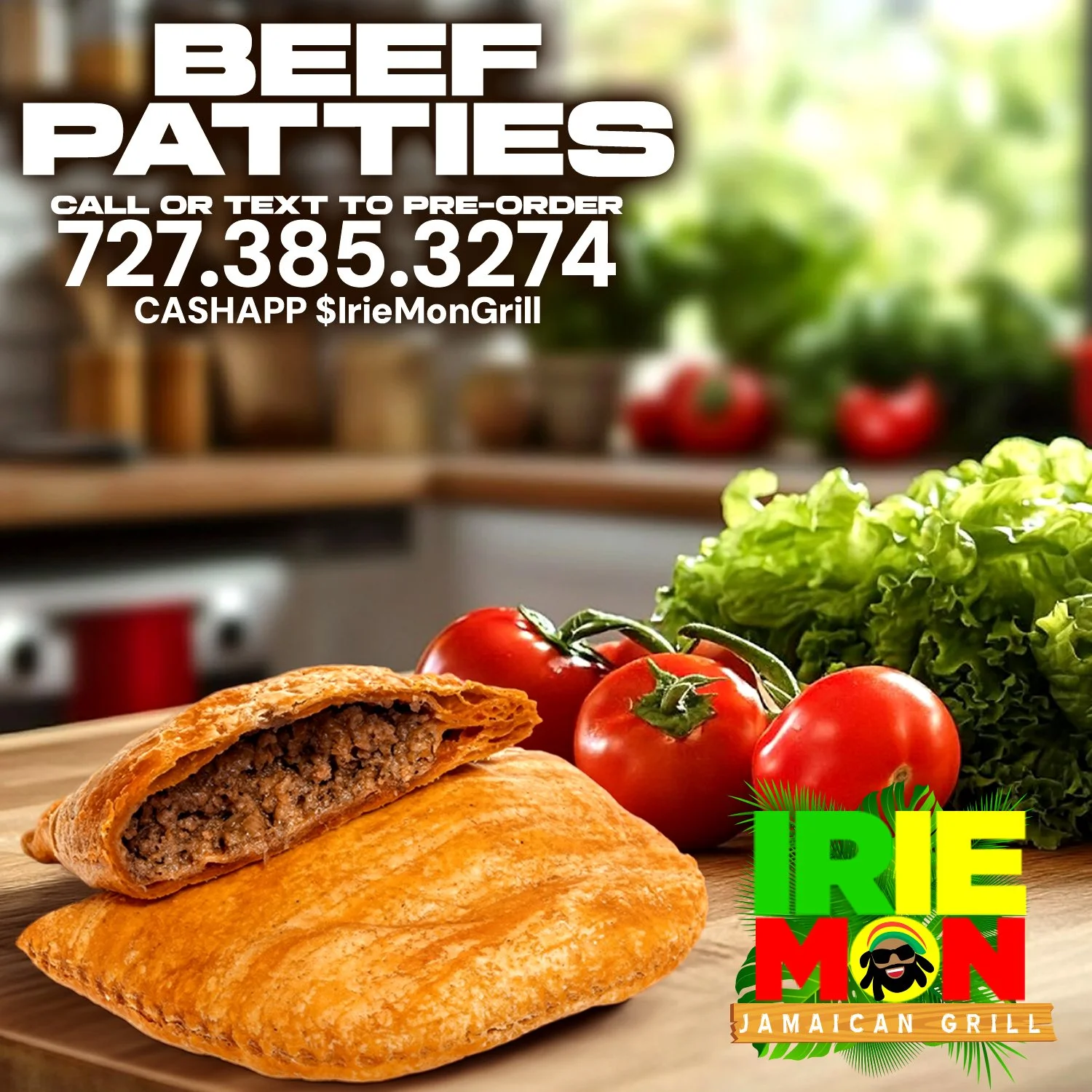 Beef-Patties-Irie-Mon-NoPriceBurst.jpg