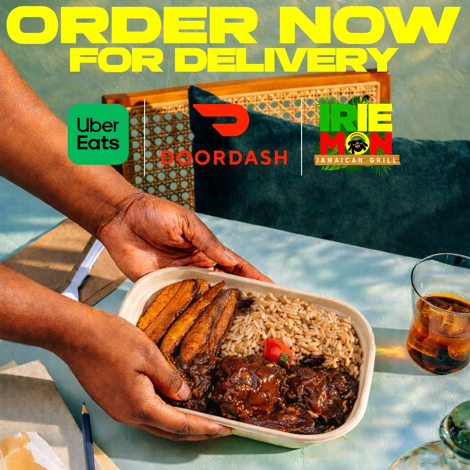 UberEats-DoorDash-HomeMeal.jpg