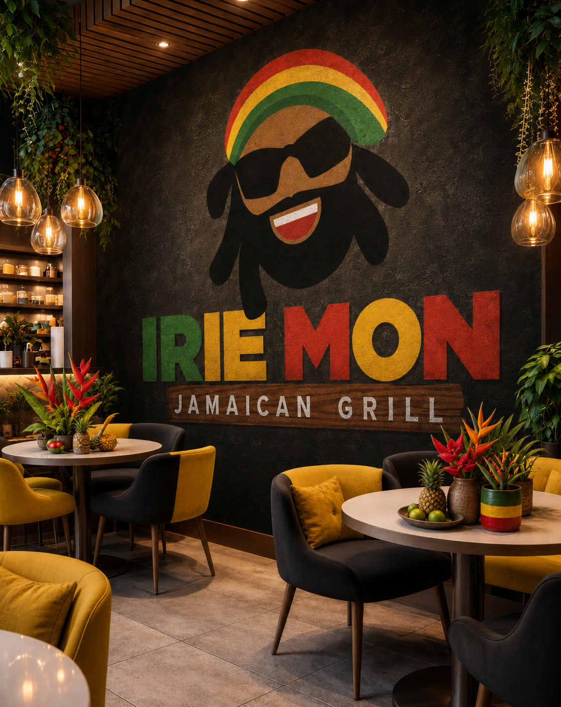 Irie-Mon-WallMural-Mockup.png