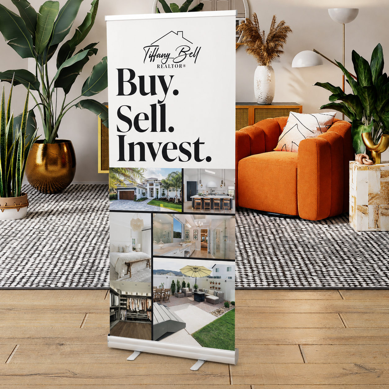Sashi_Designs_Real_Estate_Banner.png