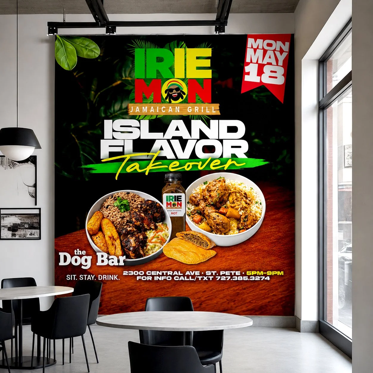 DogBar-Flyer.jpg