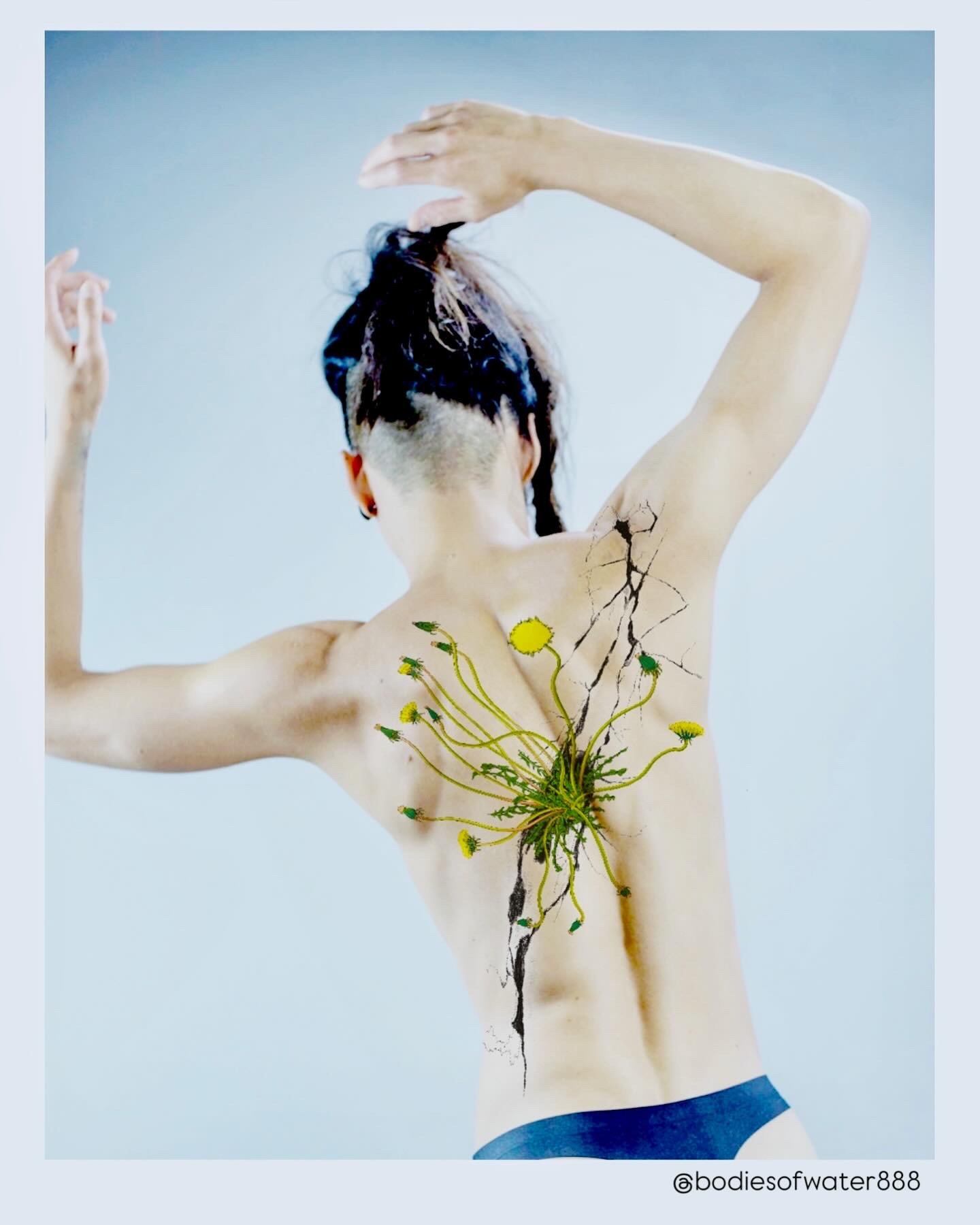 2F262DAF-3822-4BA1-9B0D-6F7BD0187C13.jpeg
