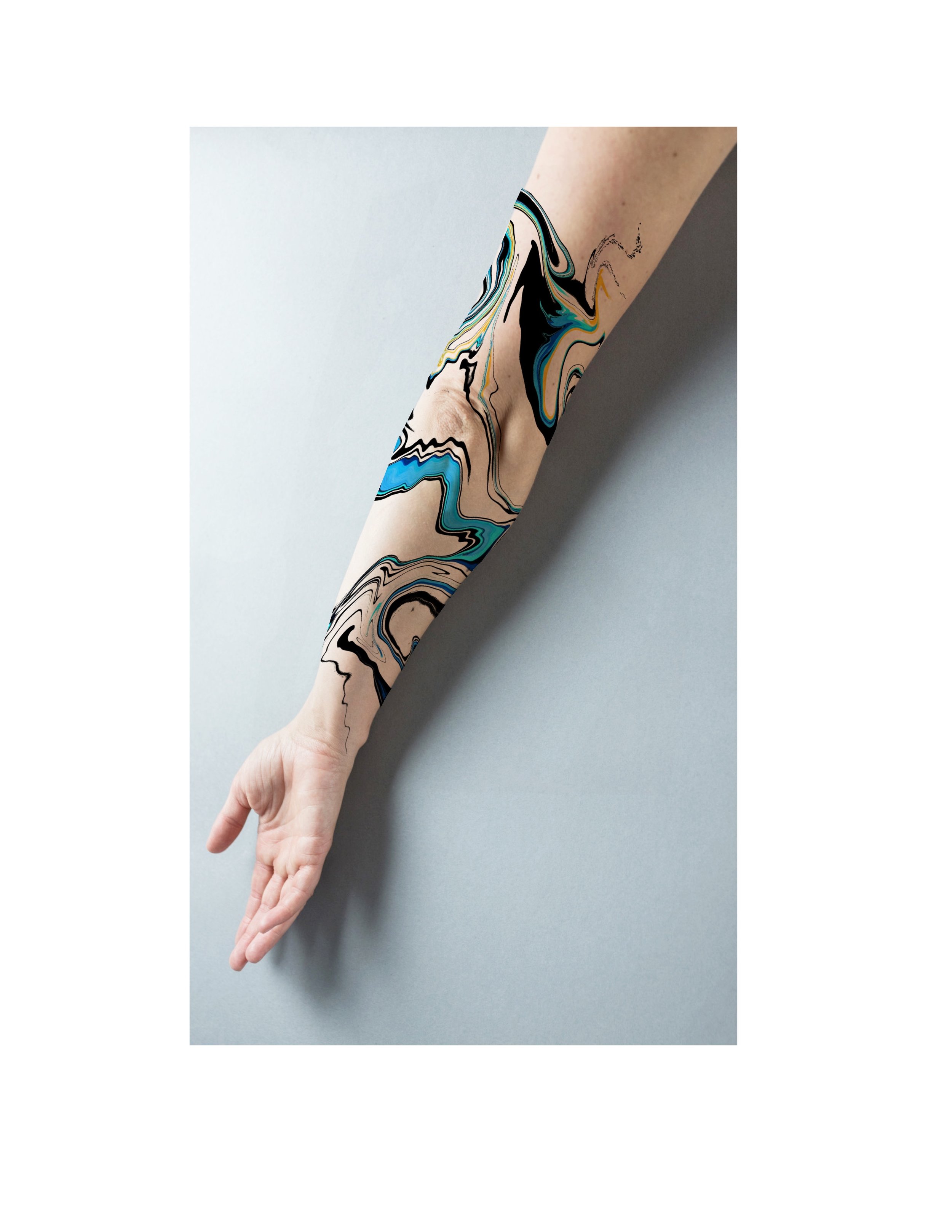 Untitled_Artwork 17.JPG