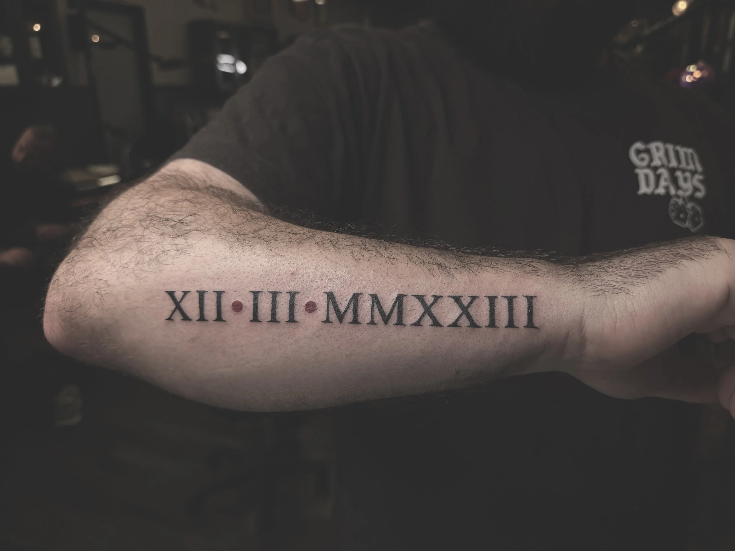 IMG_1245.jpeg