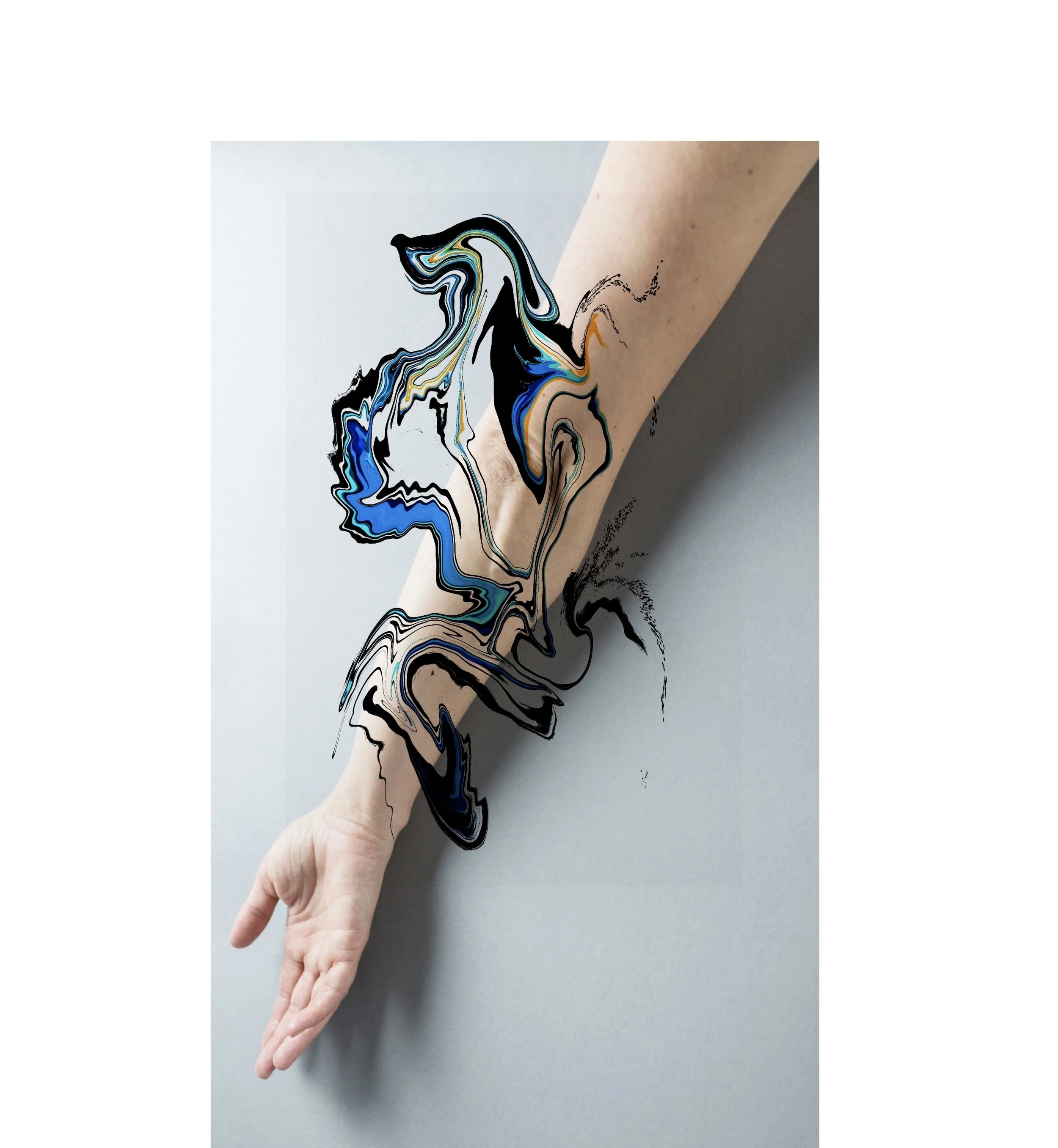 Untitled_Artwork 16.jpg