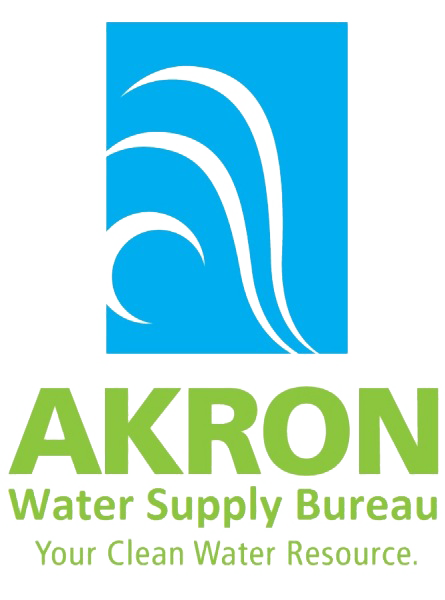 Lead Treatment at Akron Water