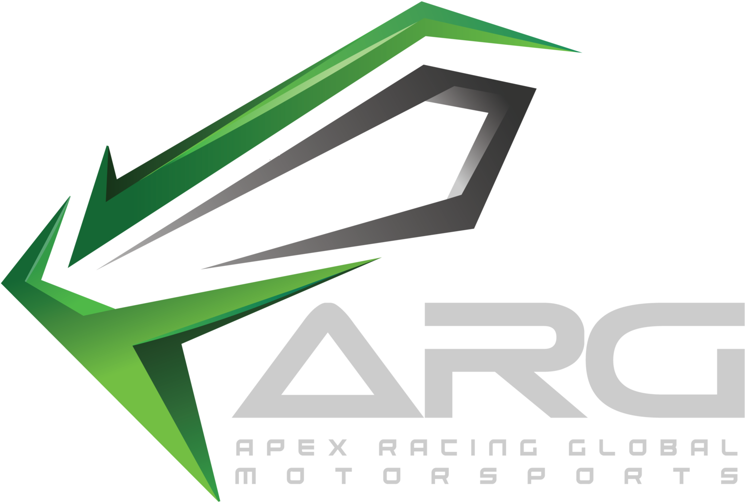 AR-G Motorsports