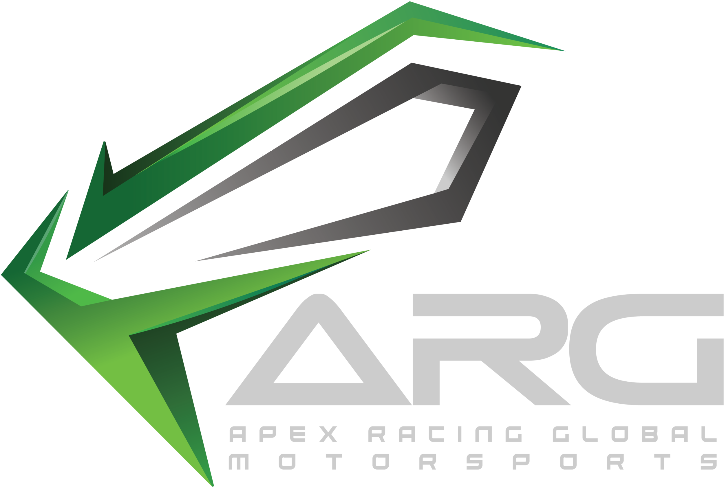 AR-G Motorsports